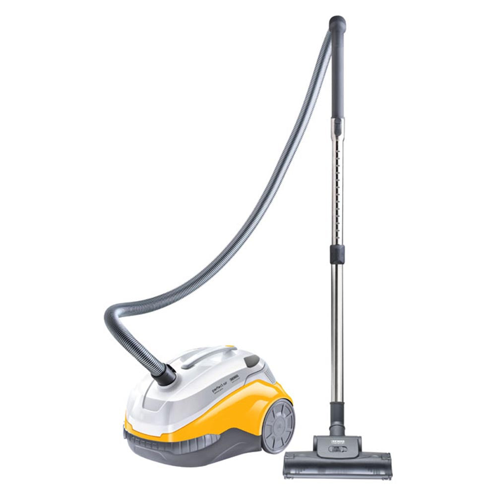 Thomas Perfect Air Animal Pure Vacuum Cleaner