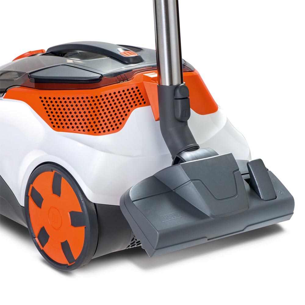 Thomas Cycloon Hybrid Pet & Friends Vacuum Cleaner