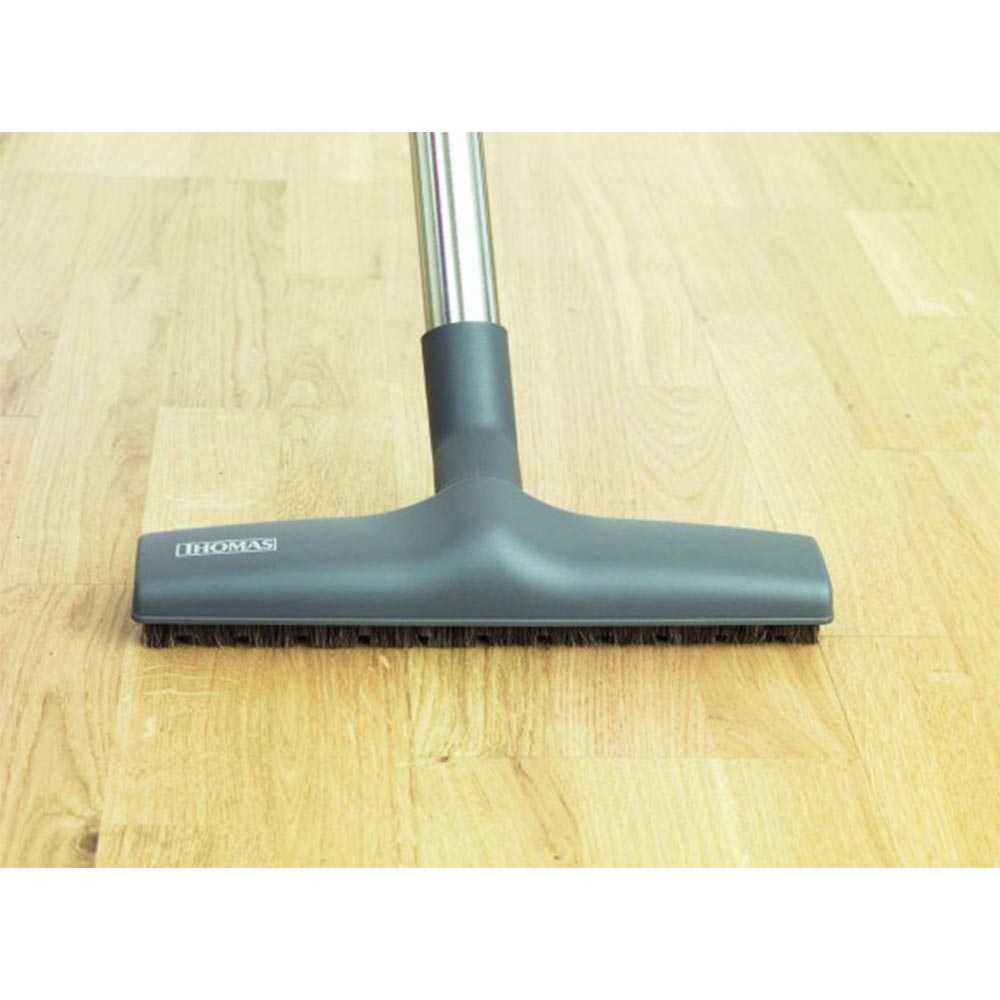 Thomas Aqua+ Multi Clean X10 Parquet Vacuum Cleaner