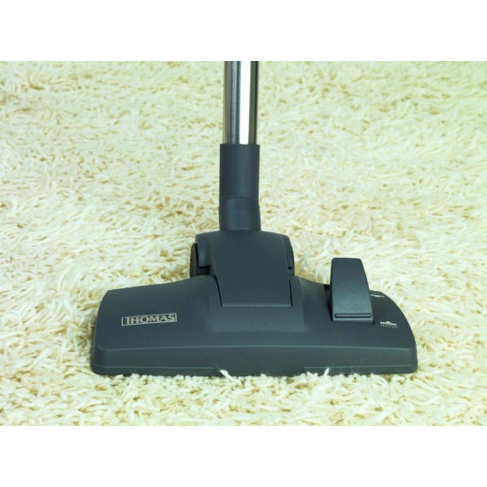 Thomas Aqua+ Multi Clean X10 Parquet Vacuum Cleaner