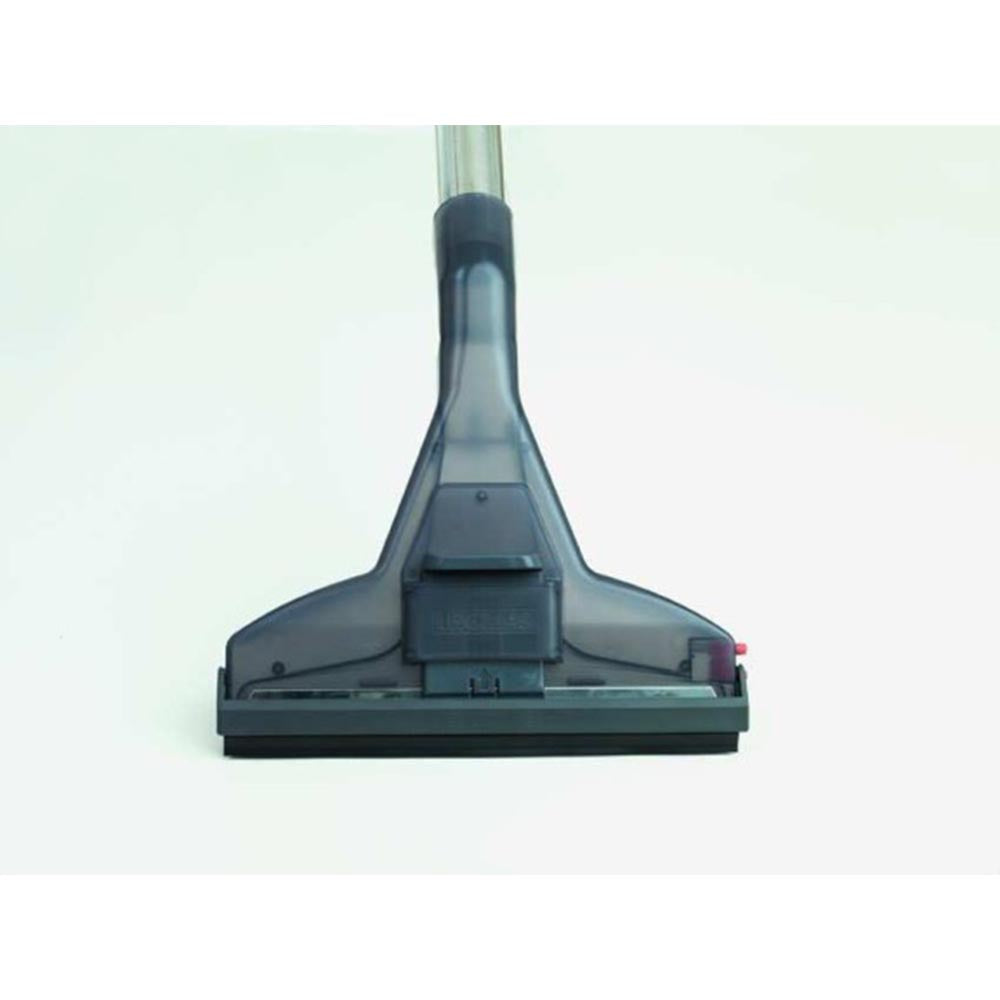 Thomas Aqua+ Multi Clean X10 Parquet Vacuum Cleaner