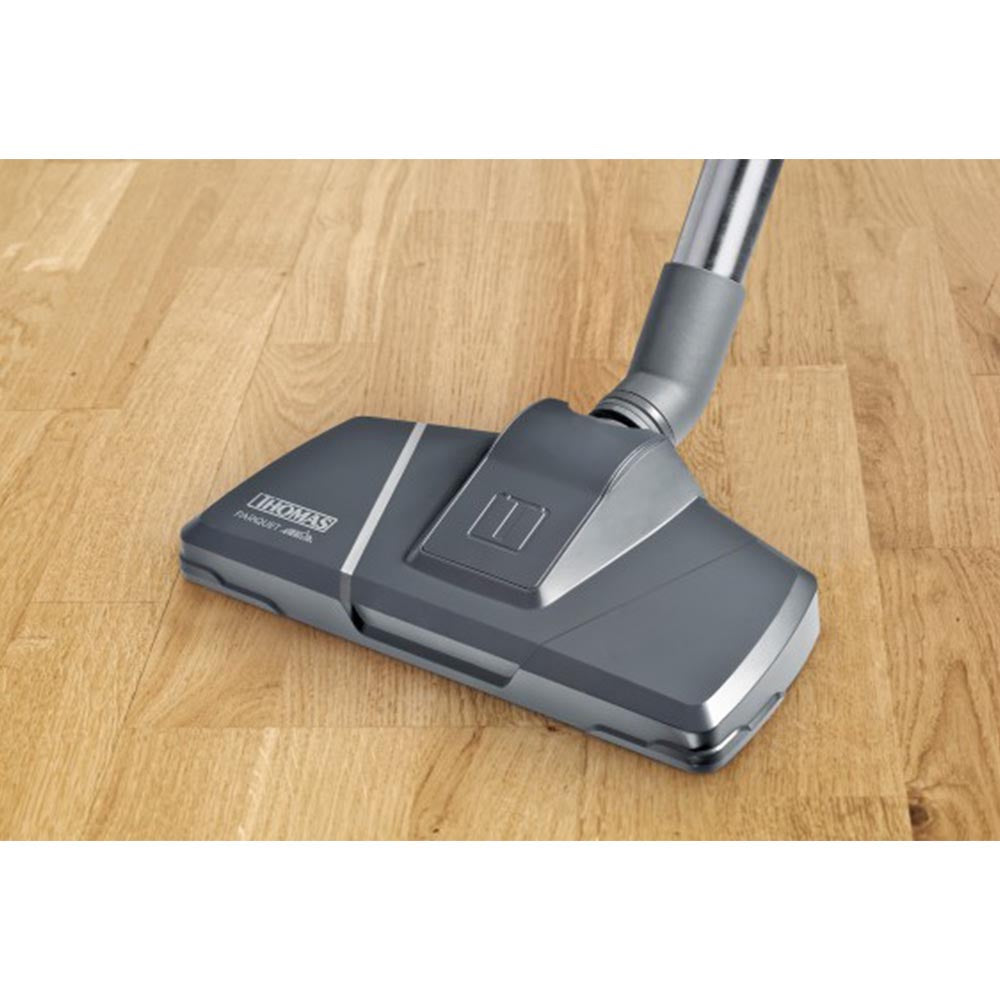 Thomas Aqua+ Multi Clean X10 Parquet Vacuum Cleaner