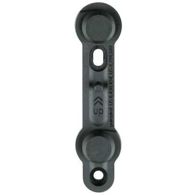 SKS Magnetic Frame Mount for ML-MonkeyBottles FIDLOCK System