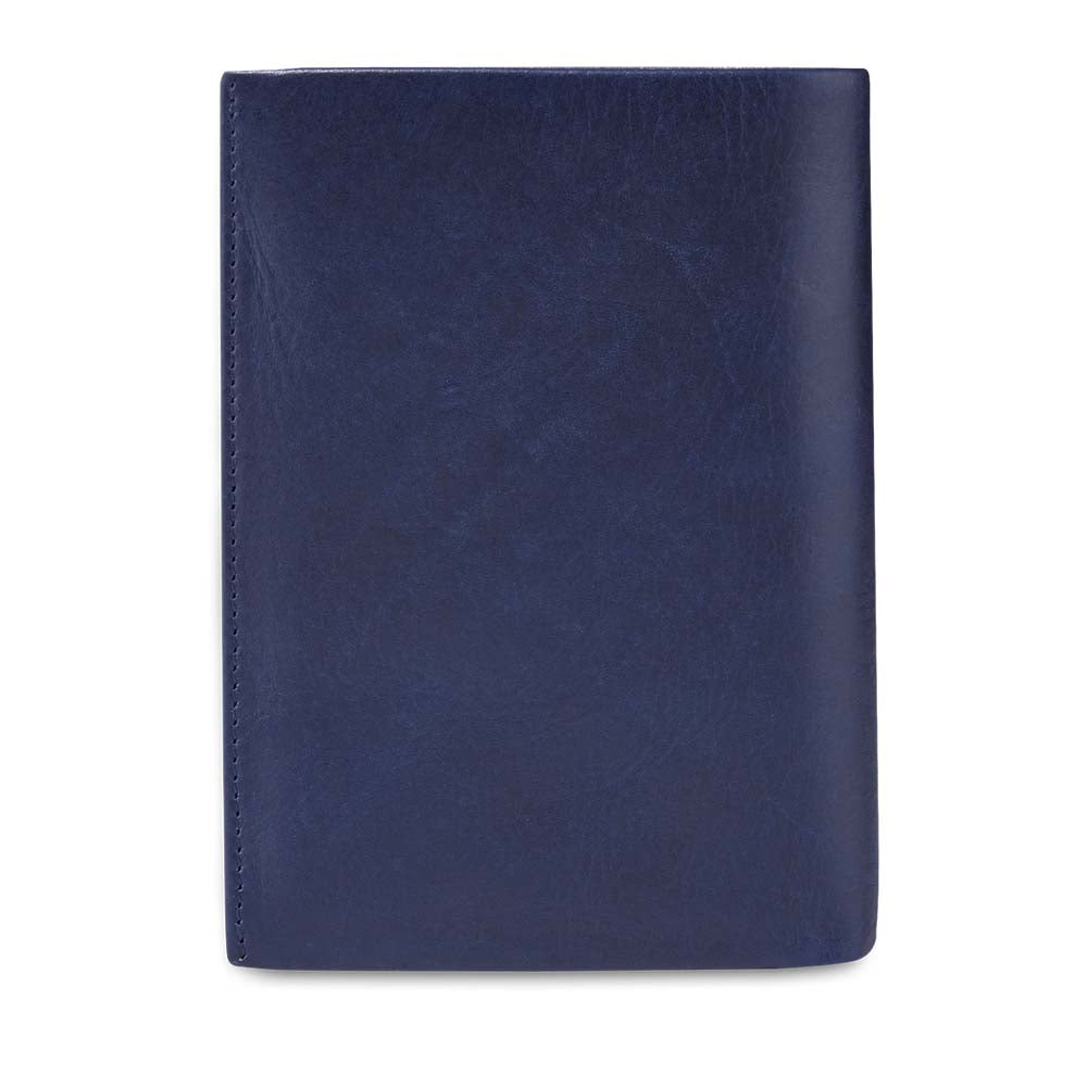 Picard Wallet Apache - Jeans