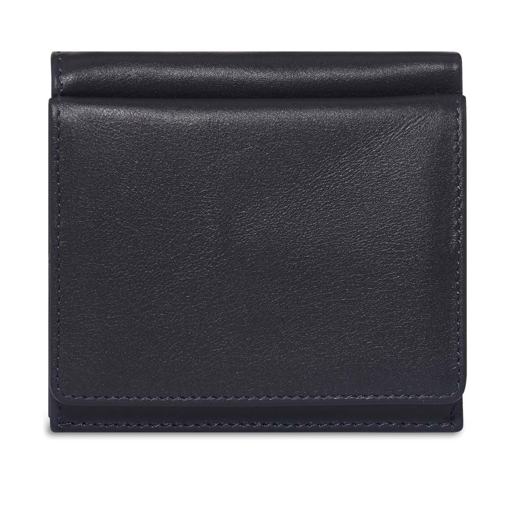 Picard Square Wallet Apache - Jeans