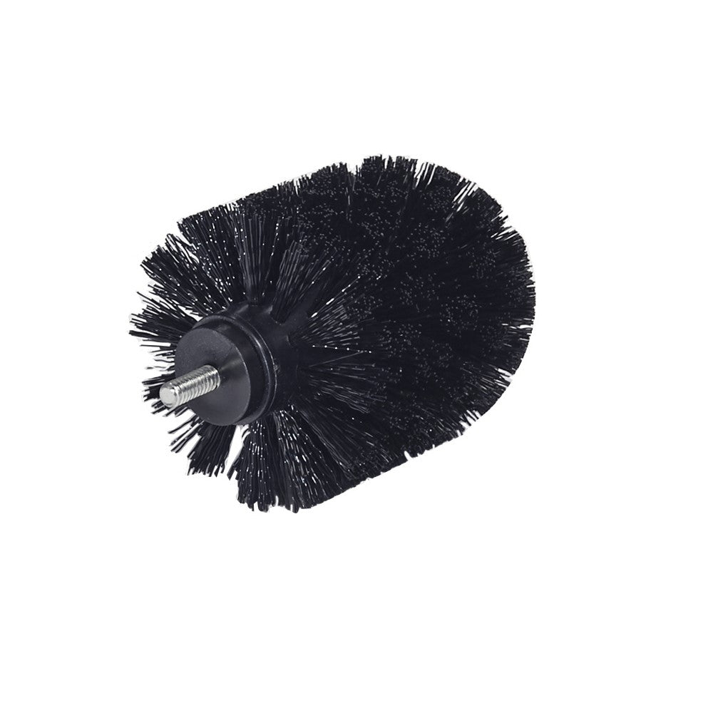blomus Replacement Toilet Brush for NEXIO / MENOTO / AREO / SONO / MODO