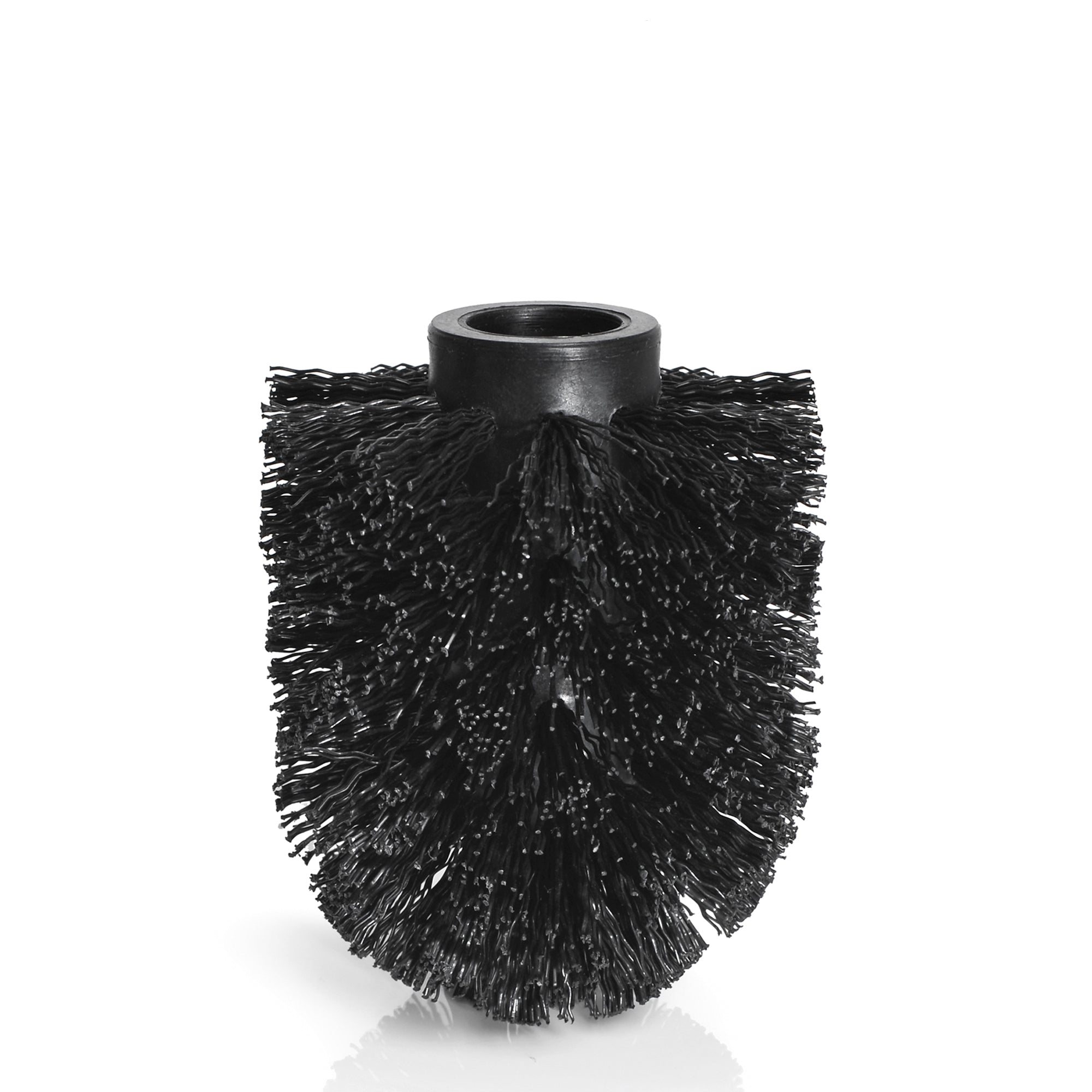 blomus Replacement Toilet Brush for NEXIO / MENOTO / DUO / PRIMO / ARA/ UNO