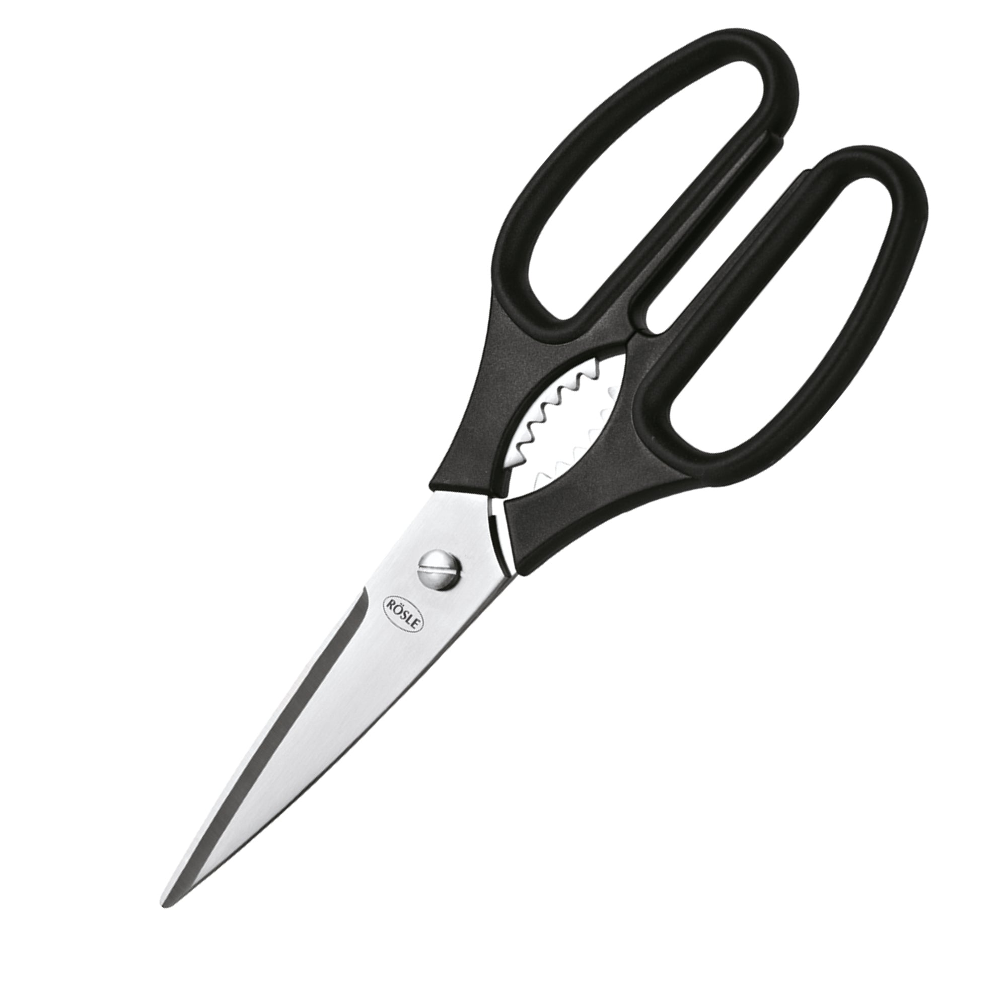 Roesle Kitchen Scissors