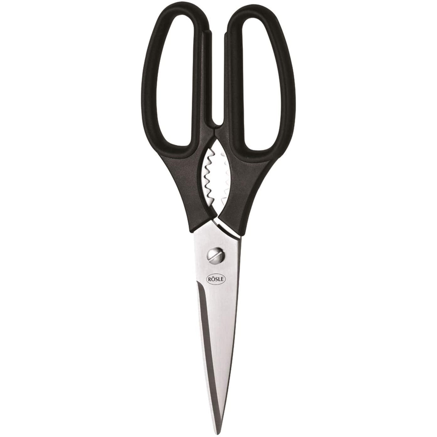 Roesle Kitchen Scissors