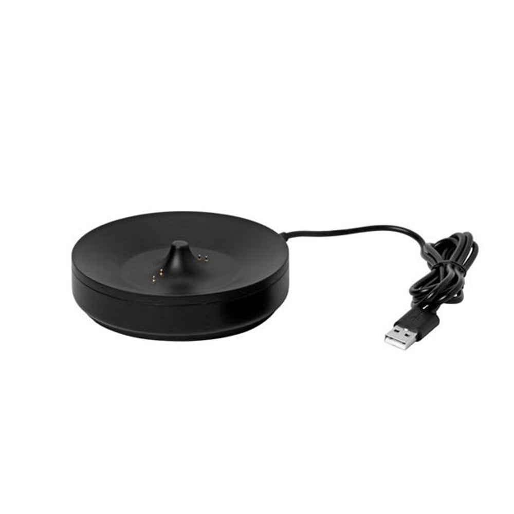 Blomus 3-in-1 LED-Lamp Rechargeable - Satellite