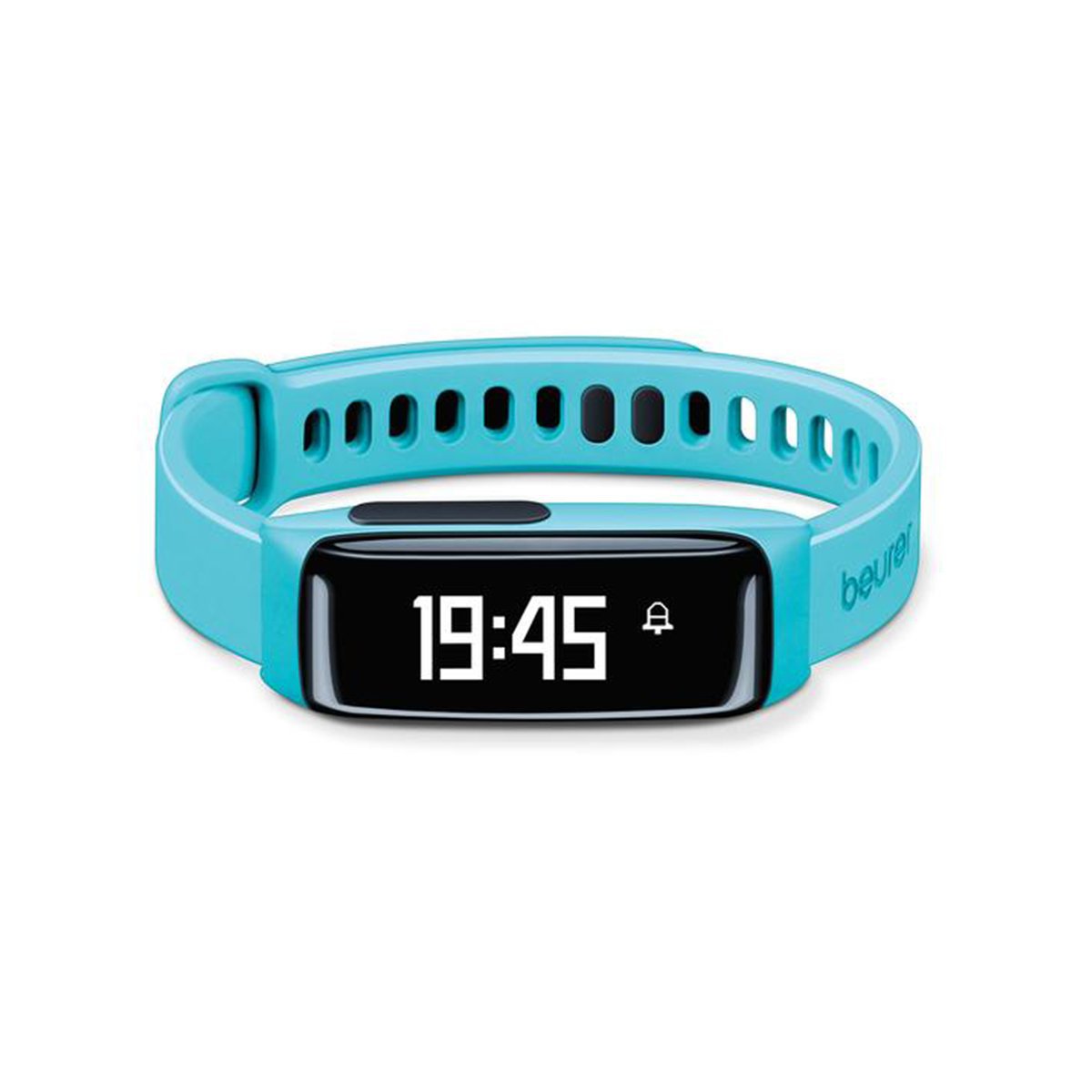 Beurer Activity Sensor AS 81 Bodyshape - Turquoise