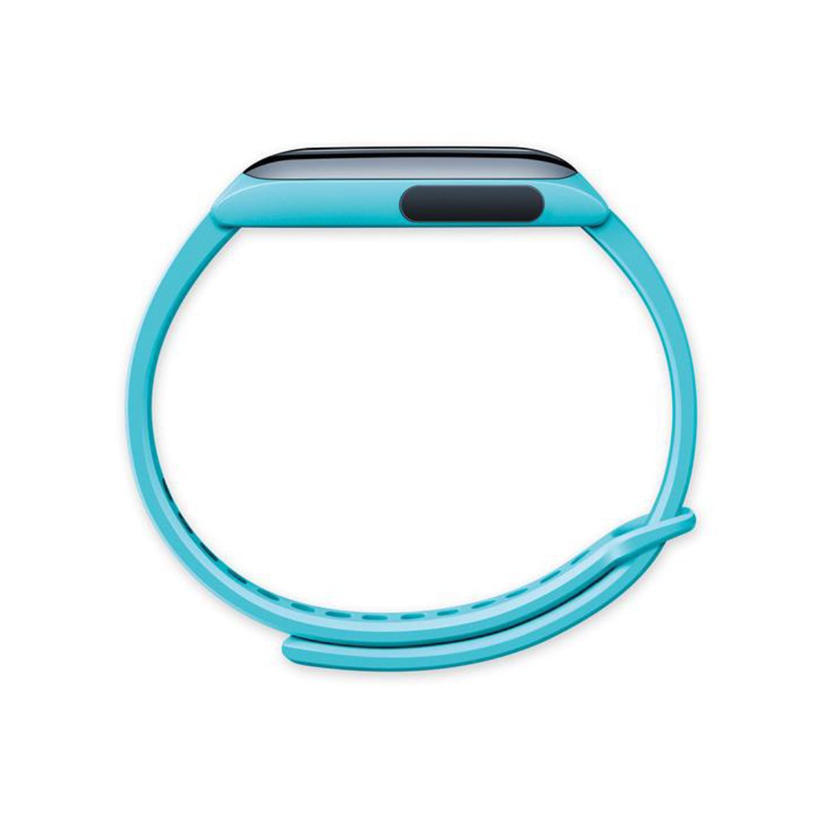 Beurer Activity Sensor AS 81 Bodyshape - Turquoise