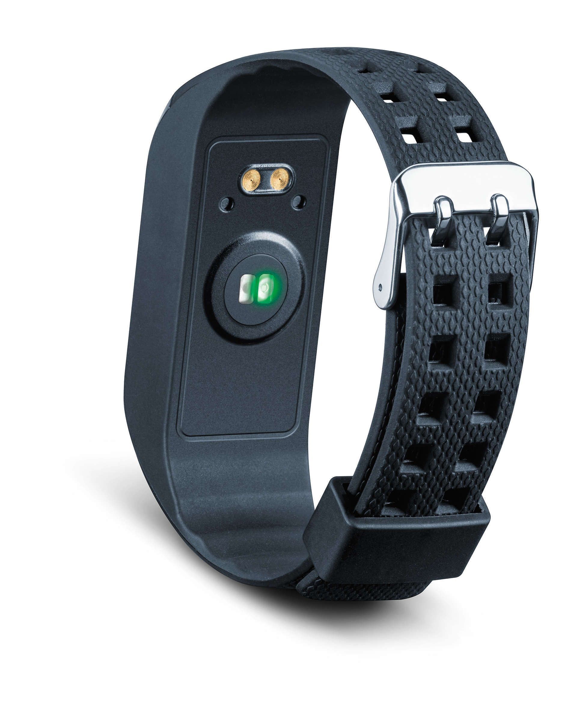 Beurer Activity Sensor AS 97 Bluetooth