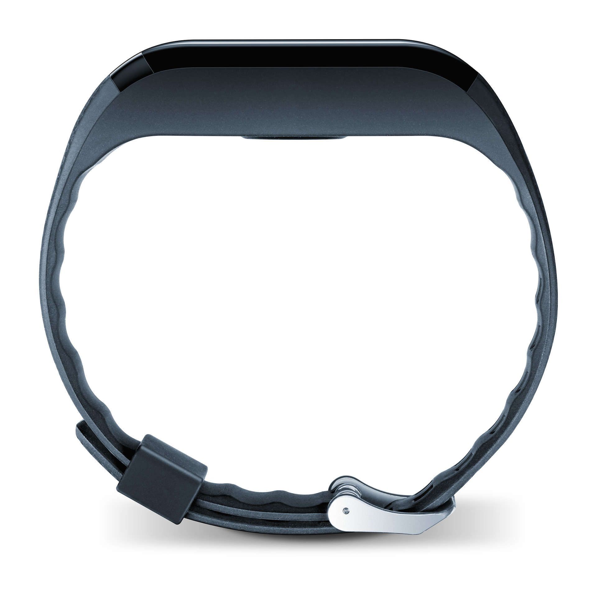 Beurer Activity Sensor AS 97 Bluetooth
