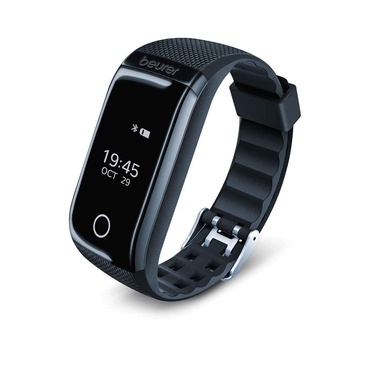 Beurer Activity Sensor AS 97 Bluetooth