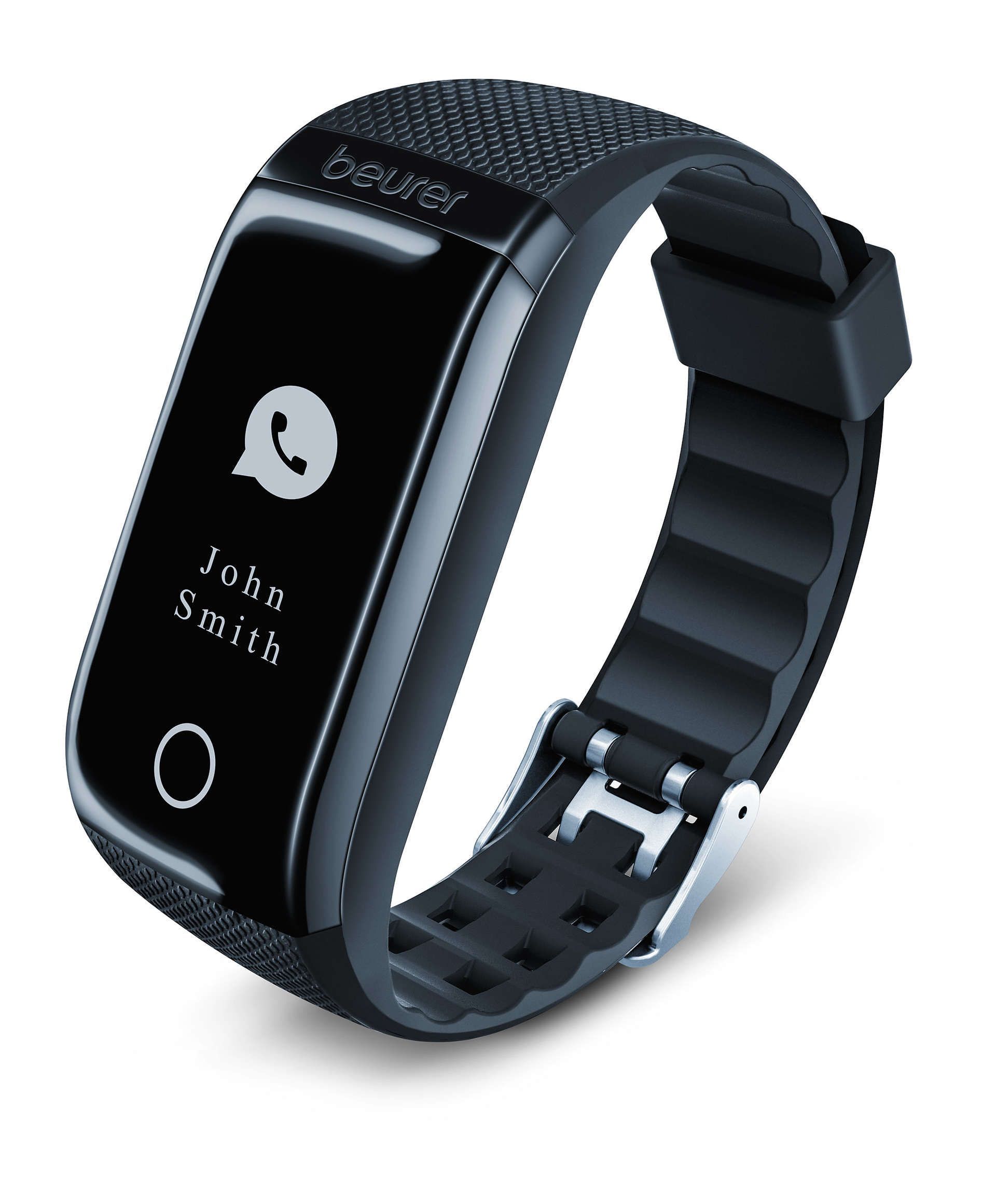 Beurer Activity Sensor AS 97 Bluetooth