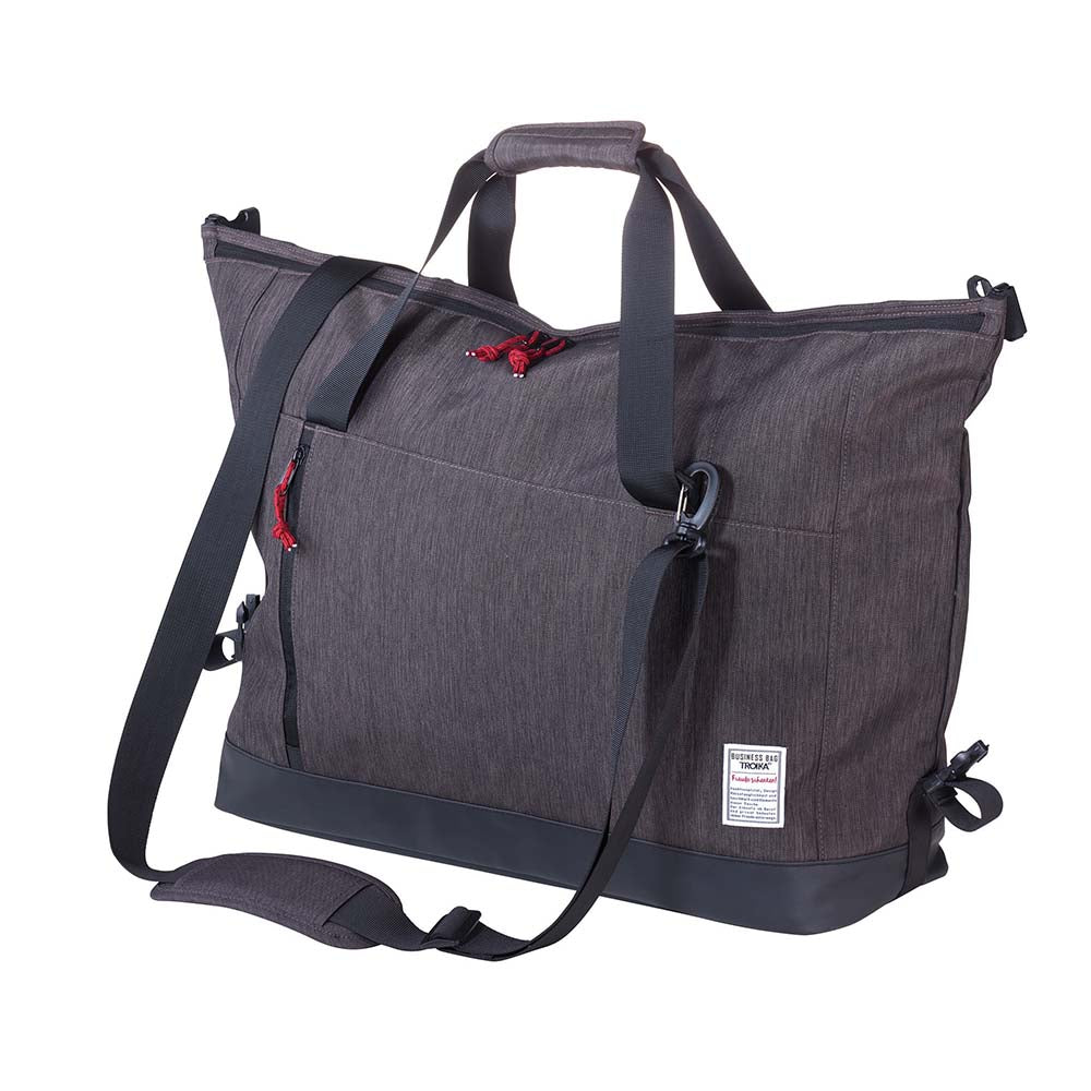 Troika Travel Bag - Business Weekender