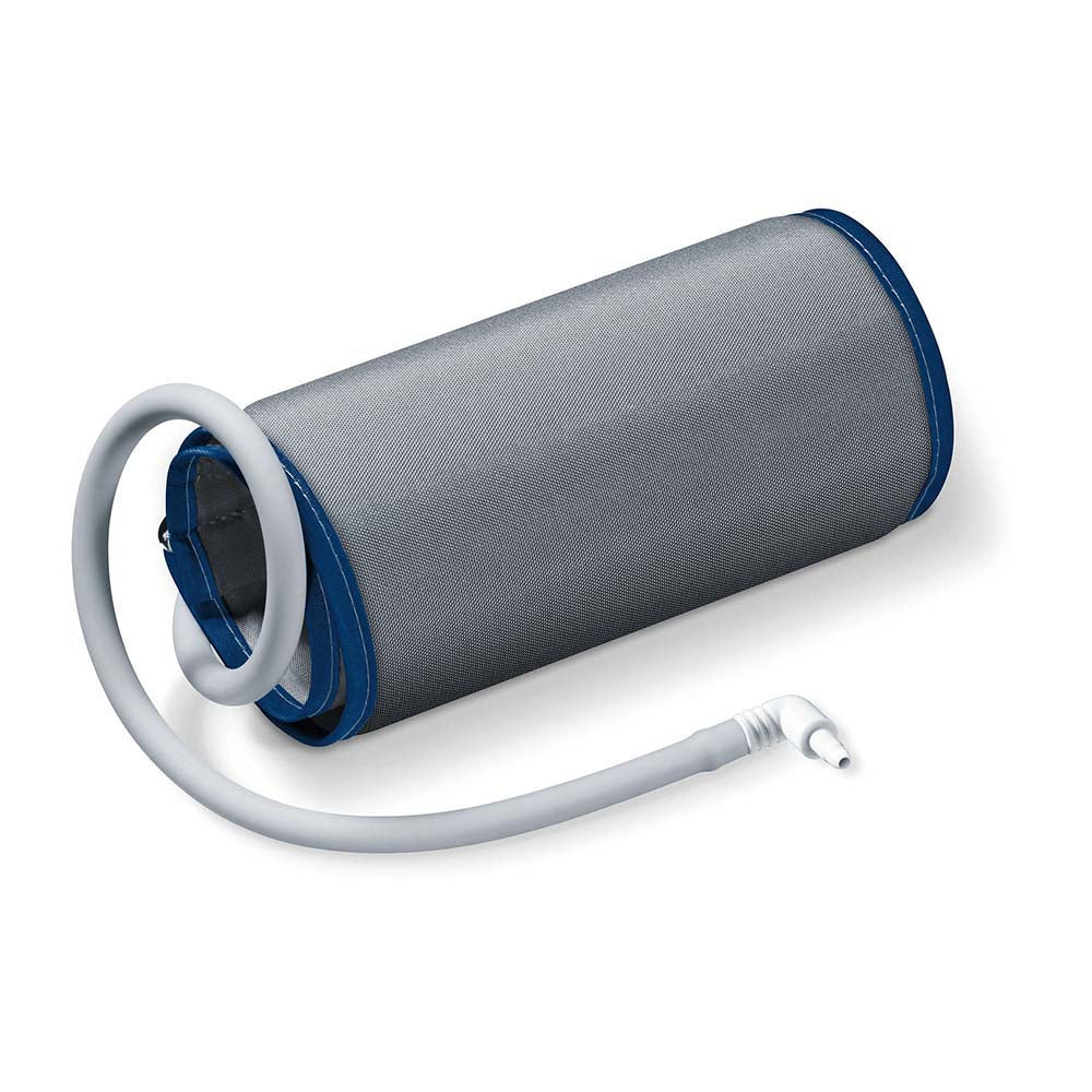 Beurer Universal Blood Pressure Cuff 22-42cm for use with BM 27 & BM 28 BP Monitors