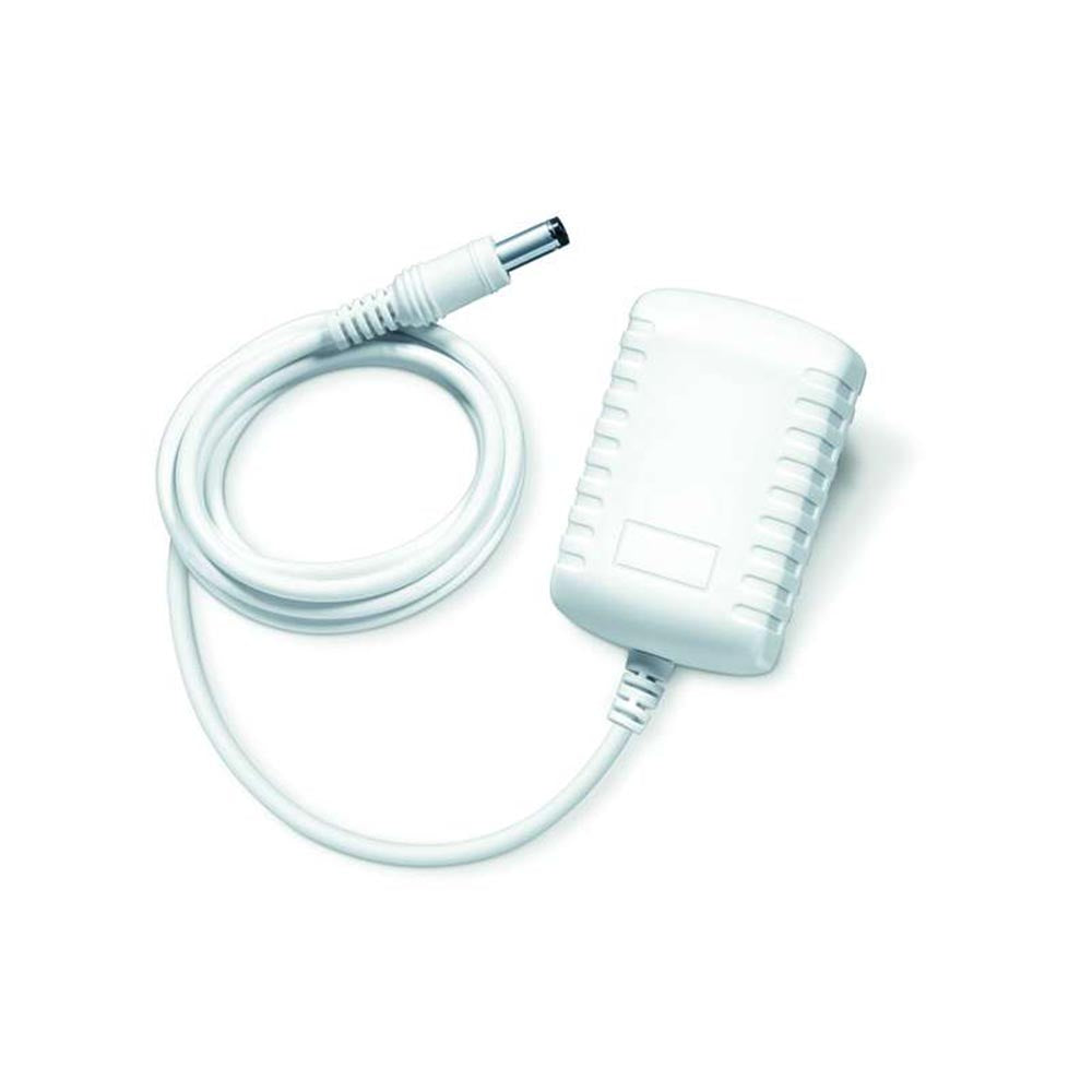 Blood Pressure Monitor Mains Adapter (BM Models)