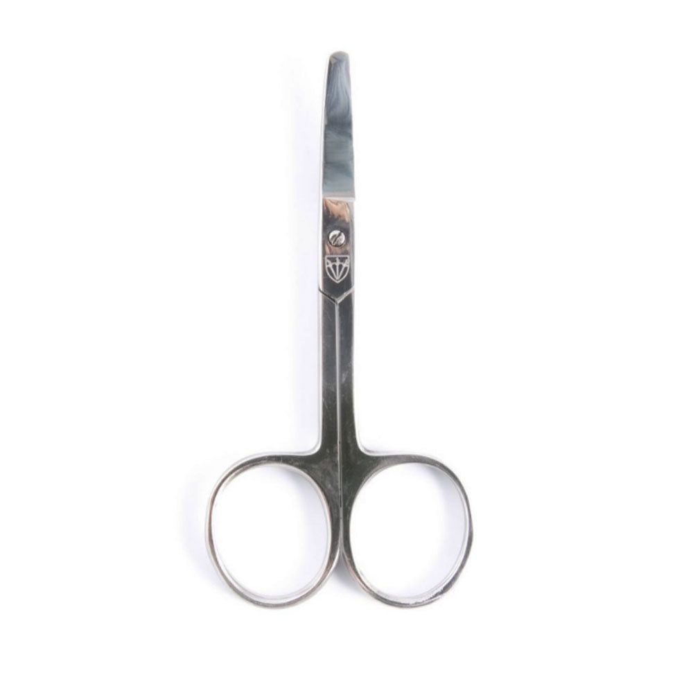 Kellermann 3 Swords Baby Scissors BS 1637 N