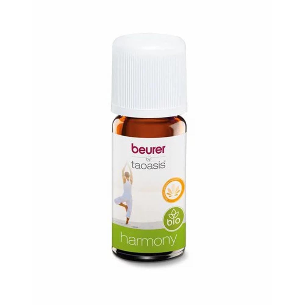 Beurer Water-Soluble Aroma Oil - Harmony