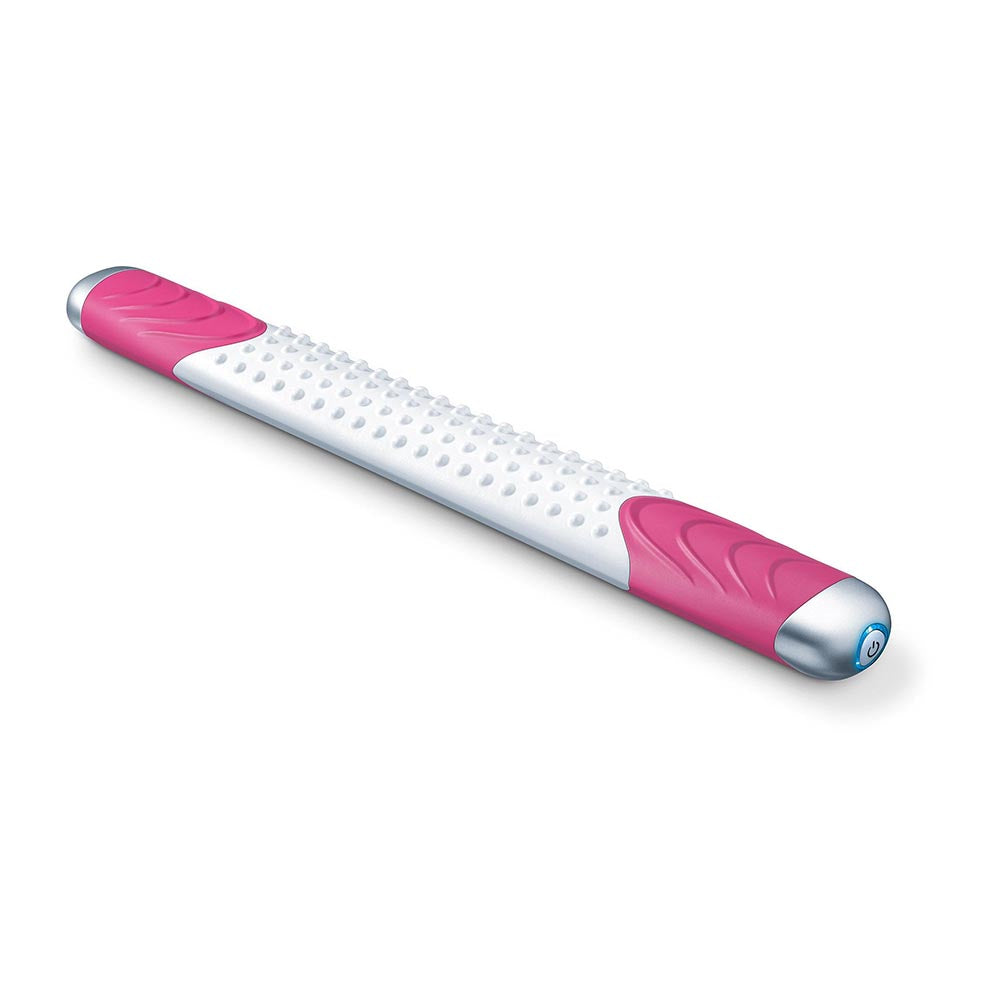 Beurer Cellulite ReleaZer Compact