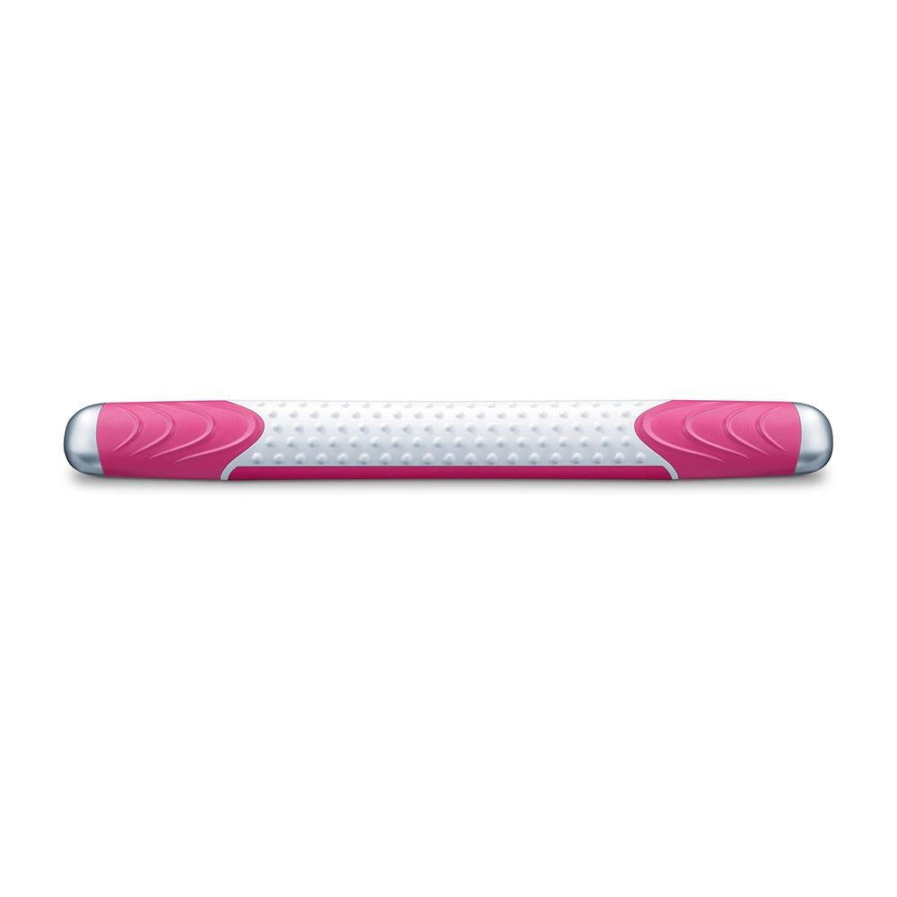 Beurer Cellulite ReleaZer Compact
