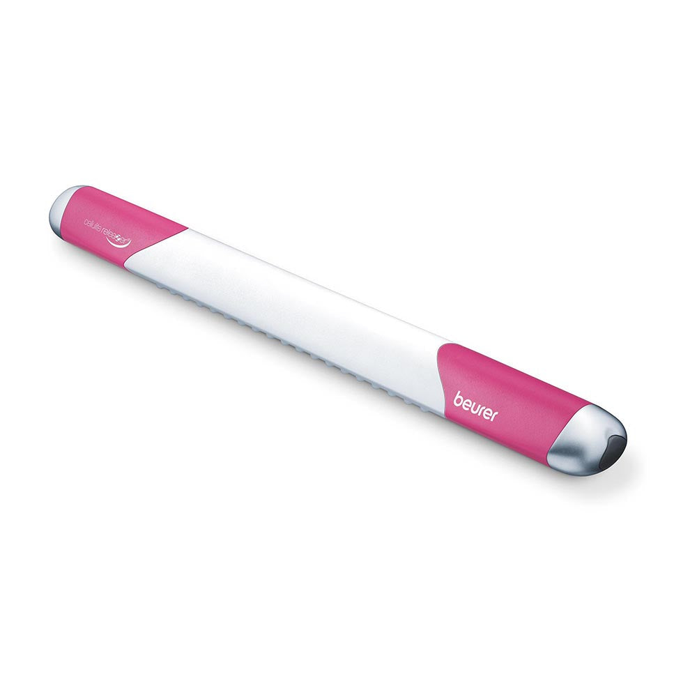 Beurer Cellulite ReleaZer Compact