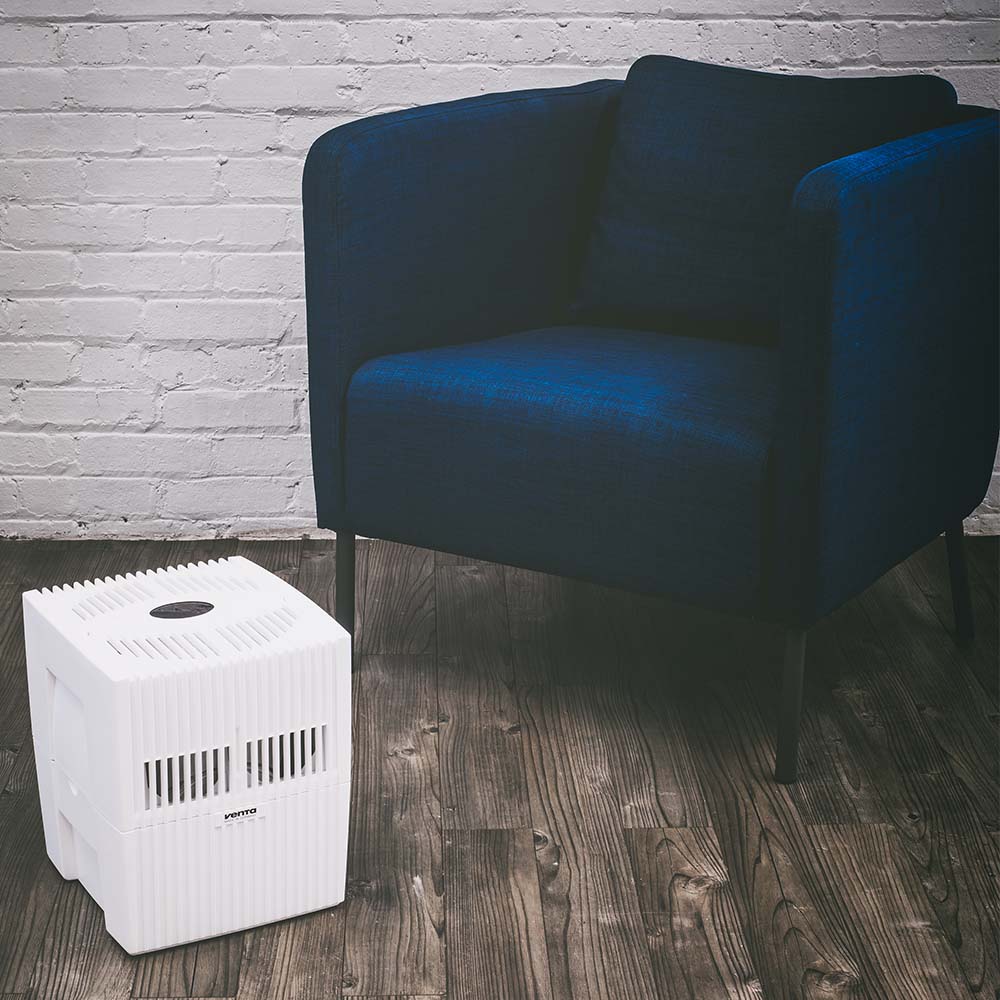 Venta discount airwasher lw15