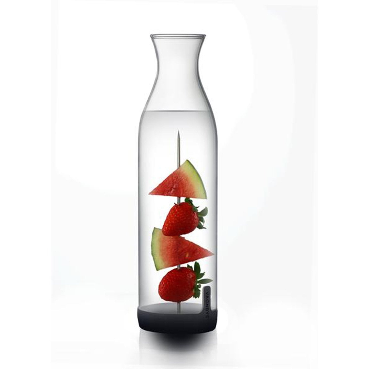 Vagnbys Cool Carafe