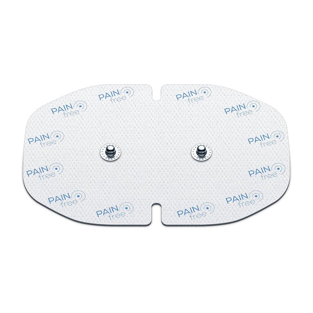 Beurer EM 70 Replacement Set Wireless TENS/EMS