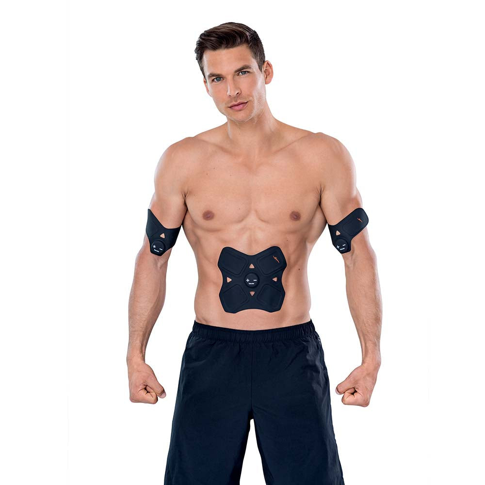 Beurer EM 22 Muscle Booster