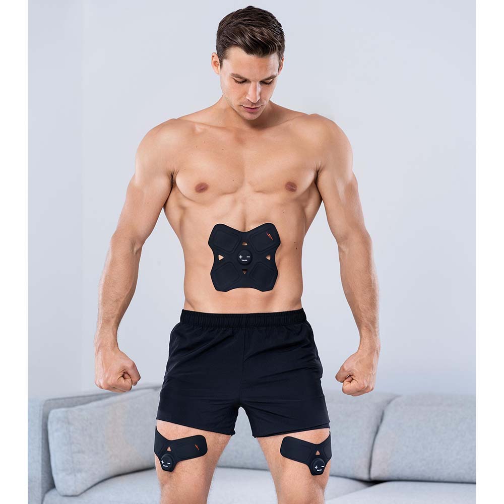 Beurer EM 22 Muscle Booster