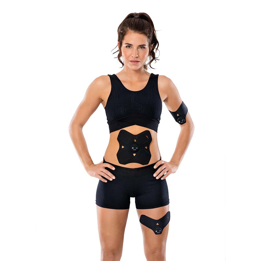Beurer EM 22 Muscle Booster