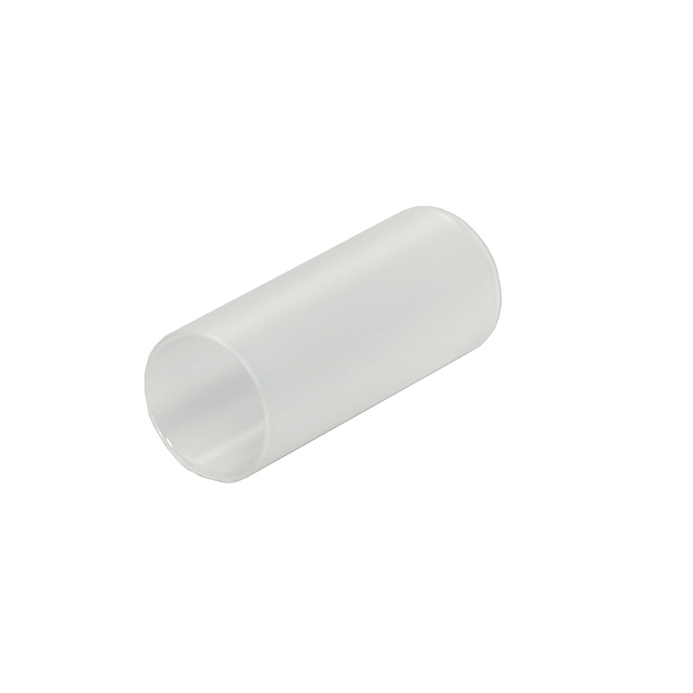 Blomus Spare Glass for FARO Tealight Candle Holders