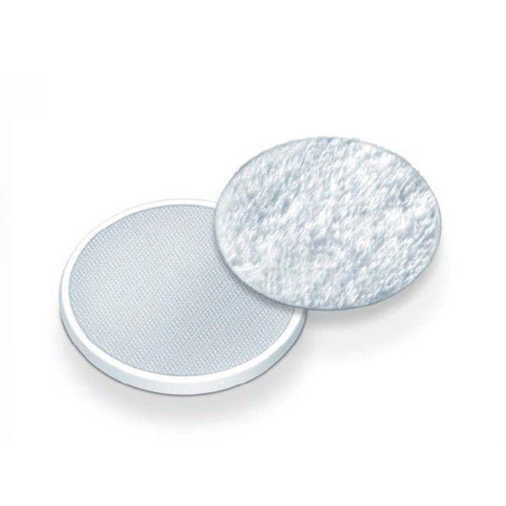 Beurer Replacement Cotton Pad for FC 95