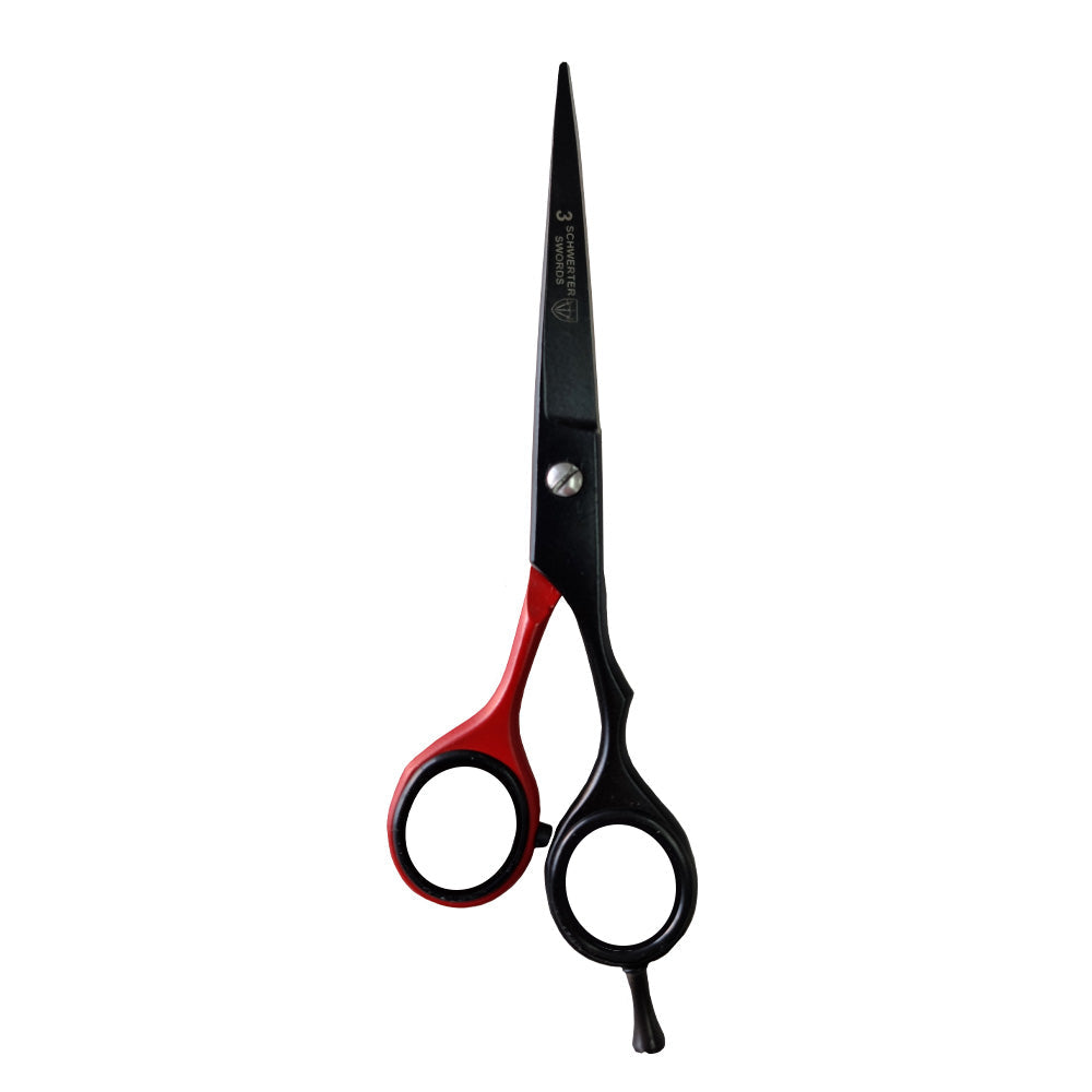 Kellermann Hair Scissors 6" FU 710