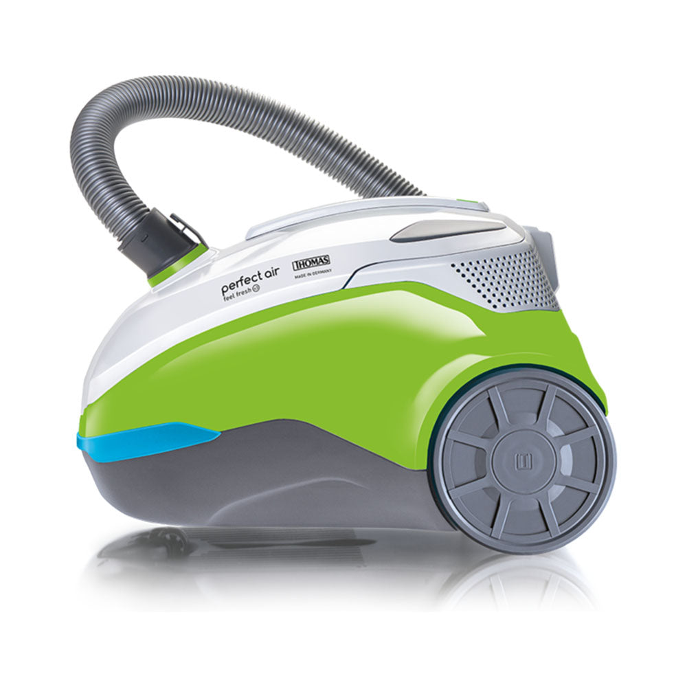 Thomas Perfect Feel Fresh x 3 Vacuum Cleaner