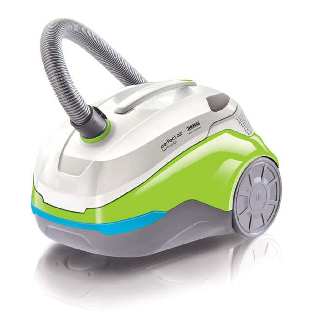 Thomas Perfect Feel Fresh x 3 Vacuum Cleaner