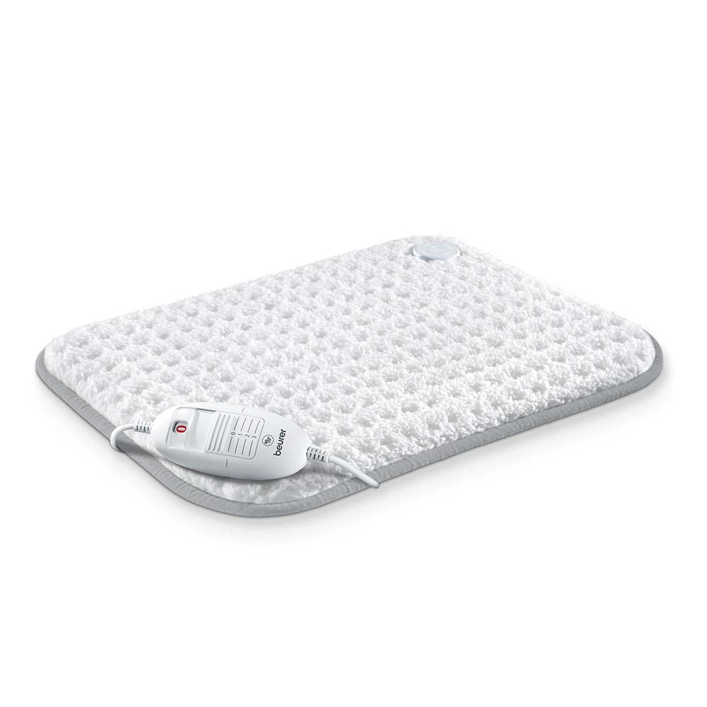 Beurer Heating Pad HK 42 Super Cozy