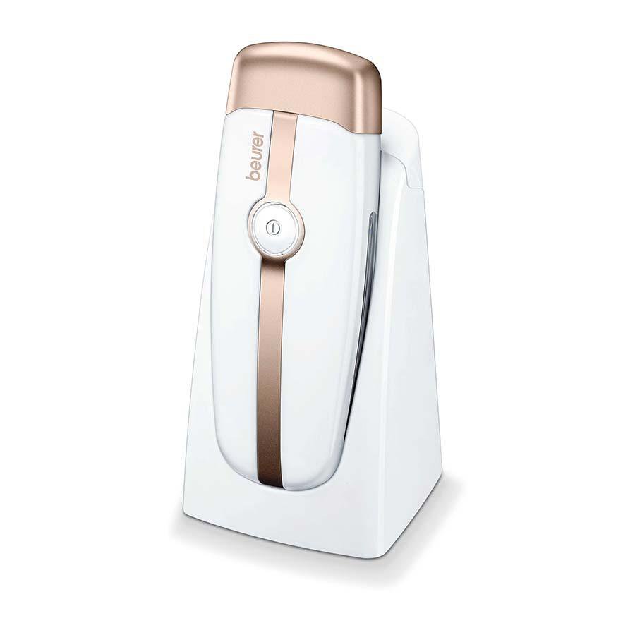 Beurer Warm Wax Hair Remover HL 40