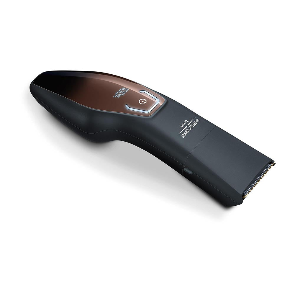 Beurer HR 4000 Beard Styler