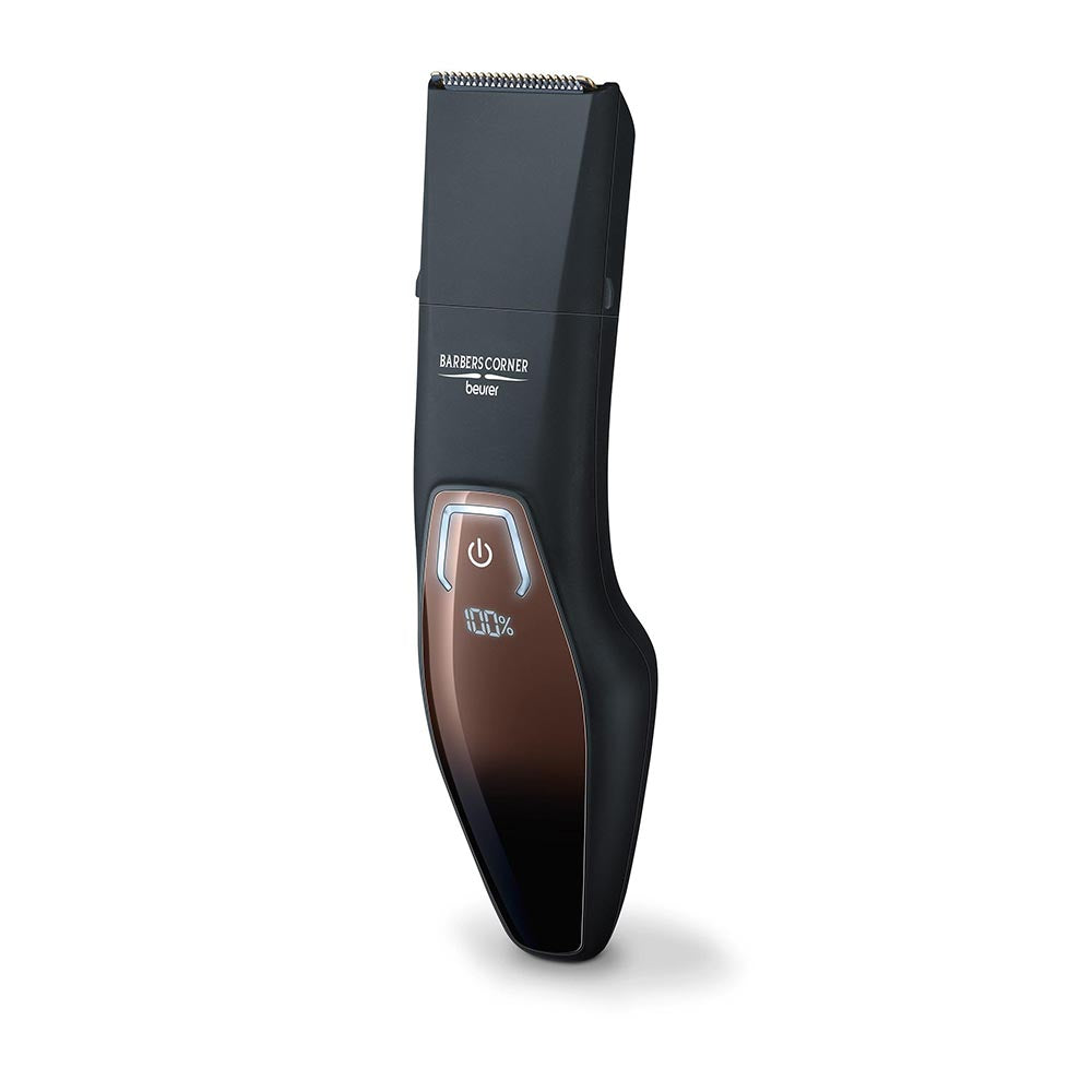 Beurer HR 4000 Beard Styler