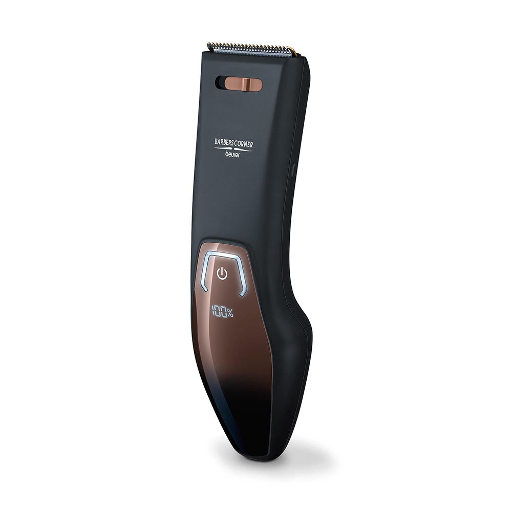 Beurer HR 5000 Hair Clippers