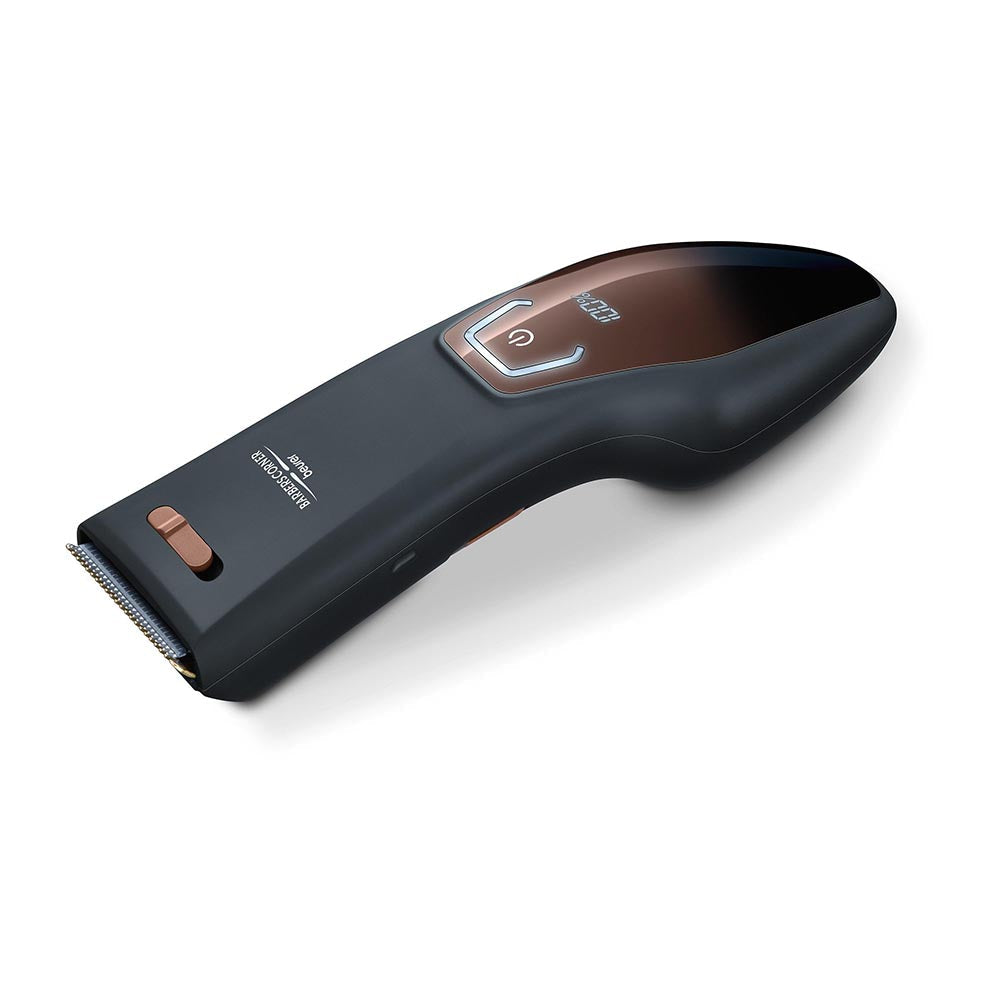 Beurer HR 5000 Hair Clippers