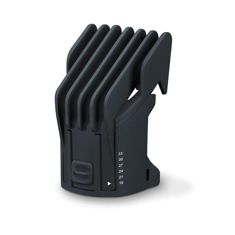 Beurer HR 5000 Hair Clippers