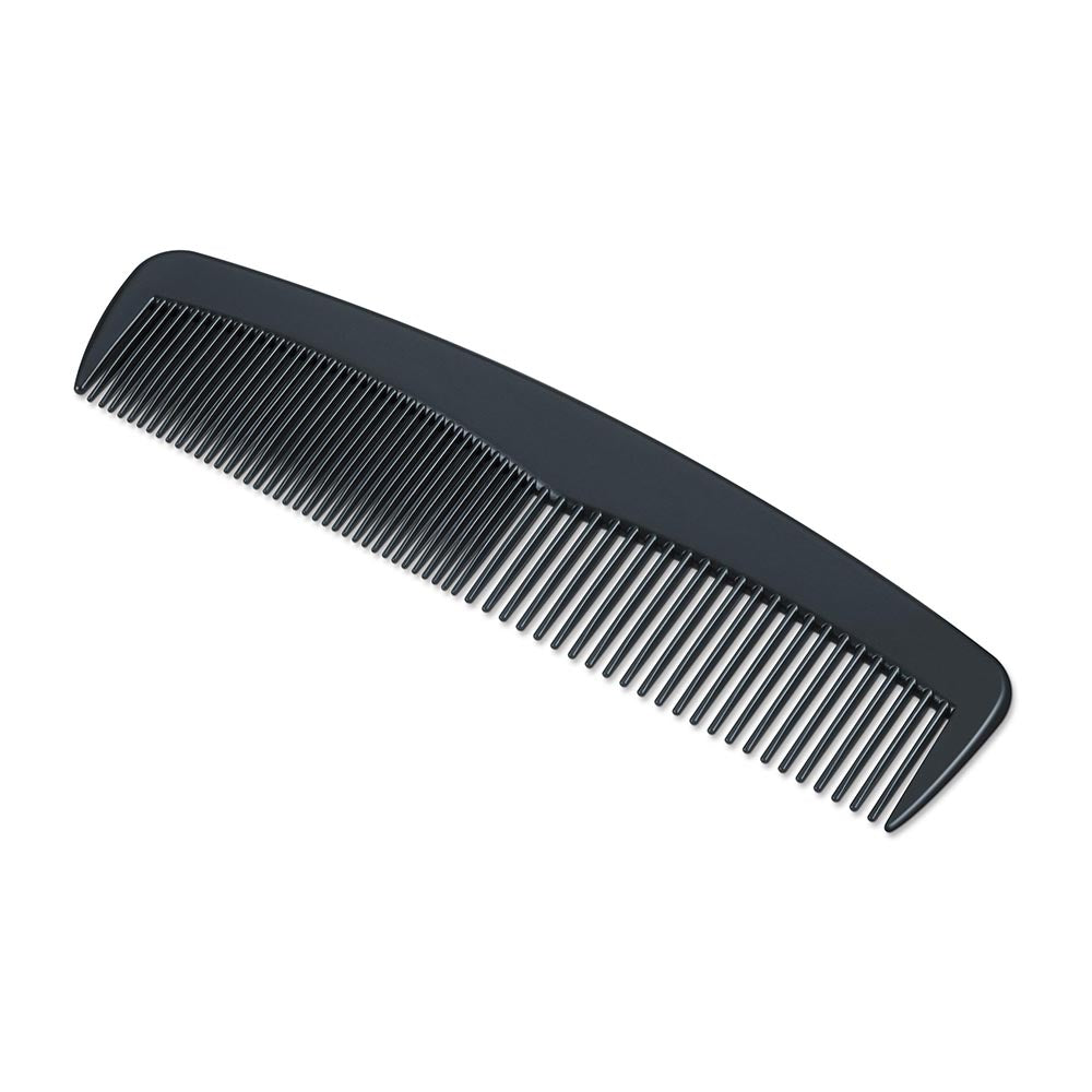 Beurer HR 5000 Hair Clippers