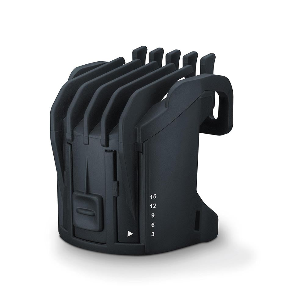 Beurer HR 5000 Hair Clippers