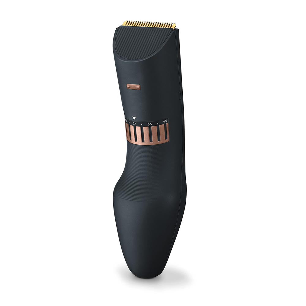Beurer HR 5000 Hair Clippers