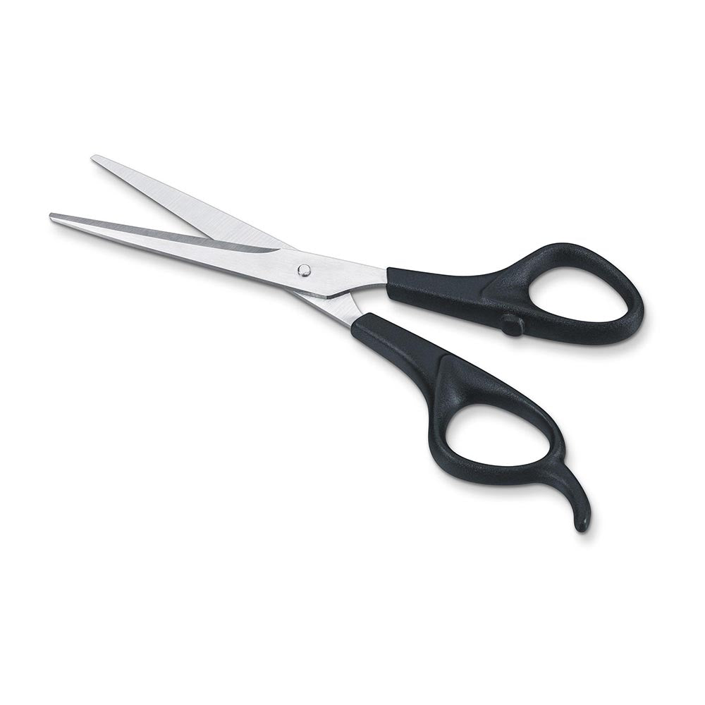 Beurer HR 5000 Hair Clippers